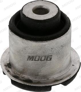 Moog LR-SB-14844 - Suspension, bras de liaison cwaw.fr