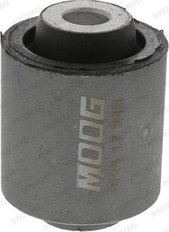 Moog LR-SB-14855 - Suspension, bras de liaison cwaw.fr