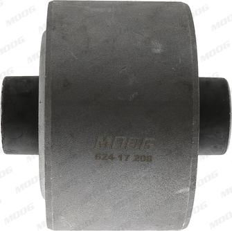 Moog LR-SB-14851 - Suspension, bras de liaison cwaw.fr