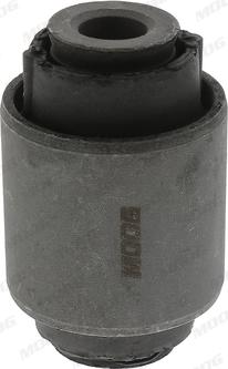 Moog LR-SB-14852 - Suspension, bras de liaison cwaw.fr