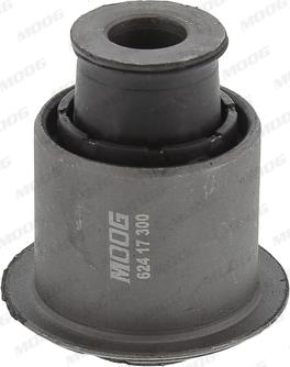 Moog LR-SB-14863 - Suspension, bras de liaison cwaw.fr