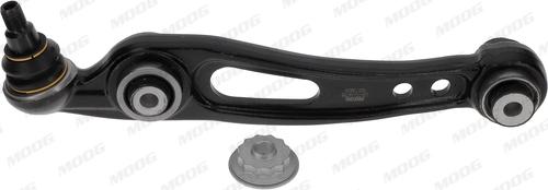 Moog LR-TC-14756 - Bras de liaison, suspension de roue cwaw.fr