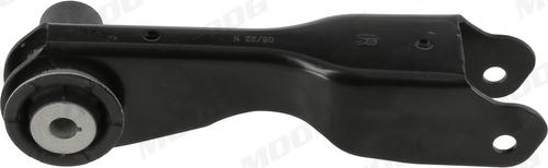 Moog LR-TC-16704 - Bras de liaison, suspension de roue cwaw.fr