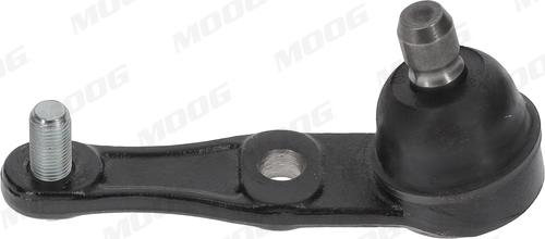 Moog MD-BJ-104147 - Rotule de suspension cwaw.fr