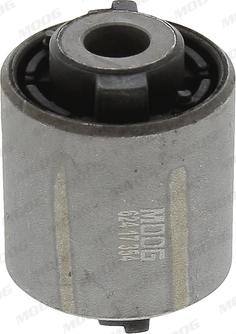 Moog MD-SB-14654 - Suspension, bras de liaison cwaw.fr