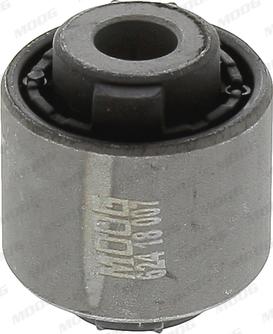 Moog MD-SB-14653 - Suspension, bras de liaison cwaw.fr