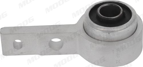 Moog MD-SB-15241 - Suspension, bras de liaison cwaw.fr