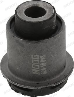 Moog MD-SB-12575 - Suspension, bras de liaison cwaw.fr