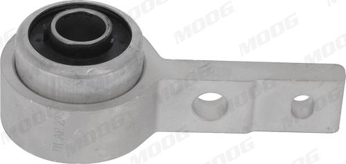 Moog MD-SB-12576 - Suspension, bras de liaison cwaw.fr