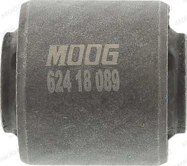 Moog MD-SB-12577 - Suspension, bras de liaison cwaw.fr