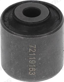 Moog MD-SB-2363 - Suspension, bras de liaison cwaw.fr