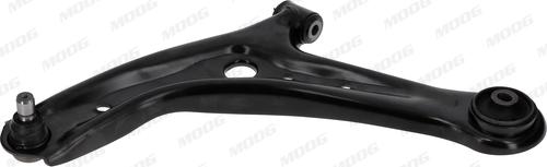 Moog MD-WP-17311 - Bras de liaison, suspension de roue cwaw.fr