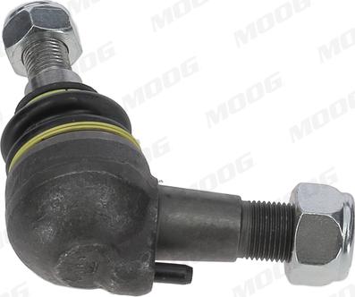 Moog ME-BJ-6327 - Rotule de suspension cwaw.fr