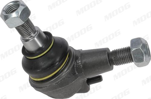 Moog ME-BJ-10684 - Rotule de suspension cwaw.fr