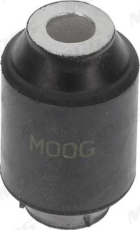 Moog ME-SB-4512 - Suspension, corps de l'essieu cwaw.fr