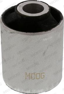 Moog ME-SB-1593 - Suspension, bras de liaison cwaw.fr