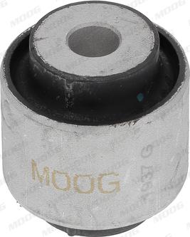 Moog ME-SB-15477 - Suspension, bras de liaison cwaw.fr