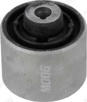 Moog ME-SB-15126 - Suspension, bras de liaison cwaw.fr