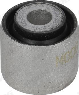 Moog ME-SB-10155 - Suspension, bras de liaison cwaw.fr