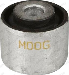 Moog ME-SB-8988 - Roulement, boîtier du roulement des roues cwaw.fr