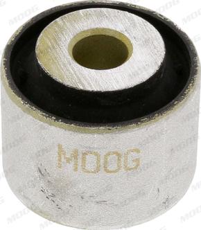 Moog ME-SB-8824 - Suspension, bras de liaison cwaw.fr