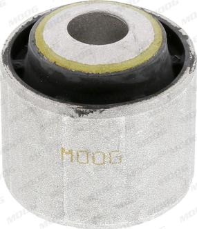 Moog ME-SB-8821 - Suspension, bras de liaison cwaw.fr