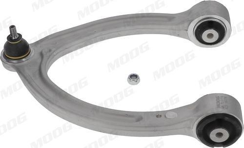 Moog ME-TC-5174 - Bras de liaison, suspension de roue cwaw.fr