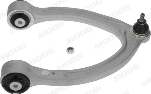 Moog ME-TC-5175 - Bras de liaison, suspension de roue cwaw.fr