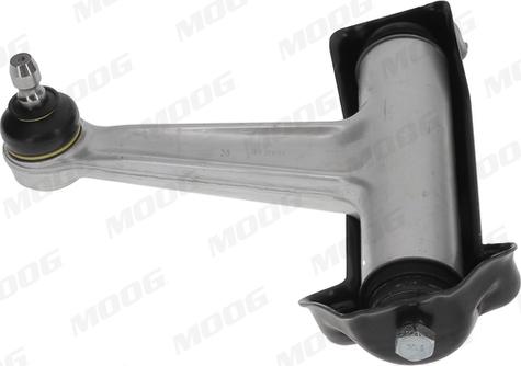 Moog ME-TC-6337 - Bras de liaison, suspension de roue cwaw.fr