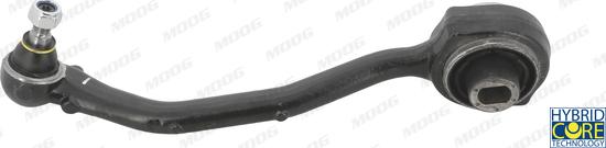 Moog ME-TC-0988P - Bras de liaison, suspension de roue cwaw.fr