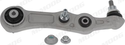 Moog ME-TC-15466 - Bras de liaison, suspension de roue cwaw.fr