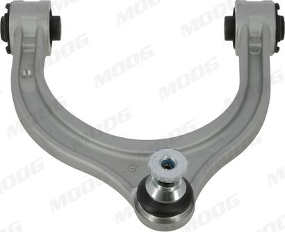 Moog ME-TC-18148 - Bras de liaison, suspension de roue cwaw.fr