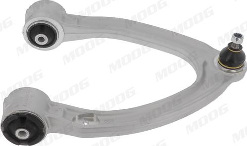 Moog ME-TC-3873 - Bras de liaison, suspension de roue cwaw.fr