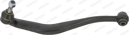 Moog ME-TC-7763 - Bras de liaison, suspension de roue cwaw.fr