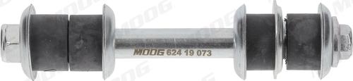 Moog MI-LS-8427 - Entretoise / tige, stabilisateur cwaw.fr