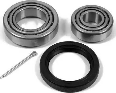 RIDER RD.34154034 - Kit de roulements de roue cwaw.fr