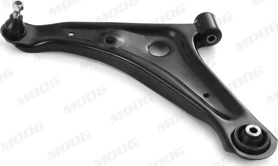 Moog MI-WP-15423 - Bras de liaison, suspension de roue cwaw.fr