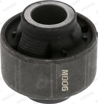 Moog NI-SB-14560 - Suspension, bras de liaison cwaw.fr