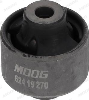 Moog NI-SB-15539 - Suspension, bras de liaison cwaw.fr