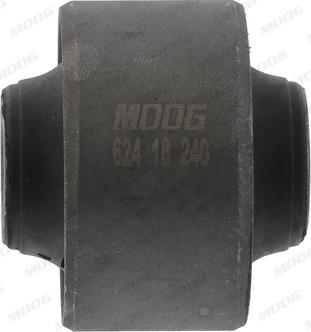 Moog NI-SB-15538 - Suspension, bras de liaison cwaw.fr