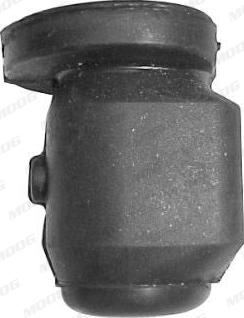 Moog NI-SB-1373 - Suspension, bras de liaison cwaw.fr