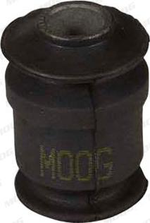 Moog NI-SB-8449 - Suspension, bras de liaison cwaw.fr