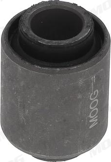 Moog NI-SB-2799 - Suspension, bras de liaison cwaw.fr