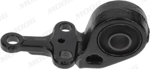 Moog NI-SB-2784 - Suspension, bras de liaison cwaw.fr