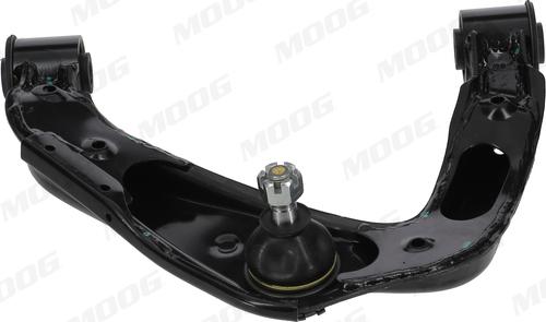 Moog NI-WP-8451 - Bras de liaison, suspension de roue cwaw.fr