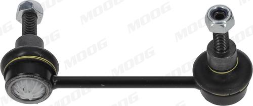 Moog OP-LS-12602 - Entretoise / tige, stabilisateur cwaw.fr