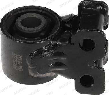 Moog OP-SB-16930 - Suspension, bras de liaison cwaw.fr