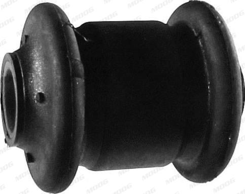 Moog OP-SB-1331 - Suspension, bras de liaison cwaw.fr