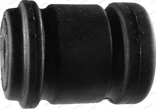 Moog OP-SB-1375 - Suspension, bras de liaison cwaw.fr