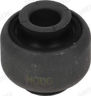 Moog OP-SB-3818 - Suspension, bras de liaison cwaw.fr